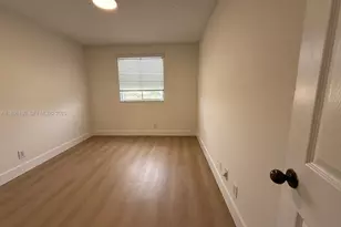 4249 Magnolia Ridge Dr, Weston, FL 33331 - Photo 25