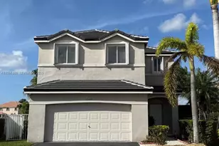 4249 Magnolia Ridge Dr, Weston, FL 33331 - Photo 1