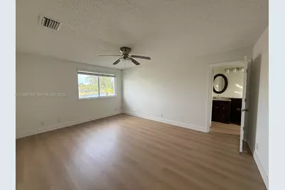 4249 Magnolia Ridge Dr, Weston, FL 33331 - Photo 15
