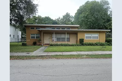3256 Day Ave, Miami, FL 33133 - Photo 1