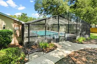 3910 NE 22nd Ln, Other City - In The State Of Florida, FL 34470 - Photo 27