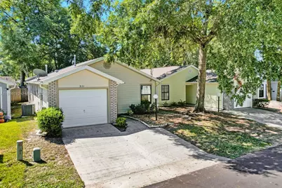 3910 NE 22nd Ln, Other City - In The State Of Florida, FL 34470 - Photo 3