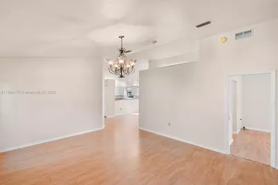 3910 NE 22nd Ln, Other City - In The State Of Florida, FL 34470 - Photo 11