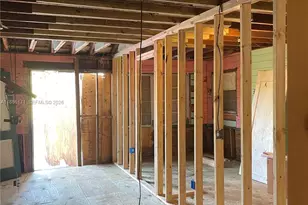 607 NW 8th Ave, Pompano Beach, FL 33060 - Photo 7