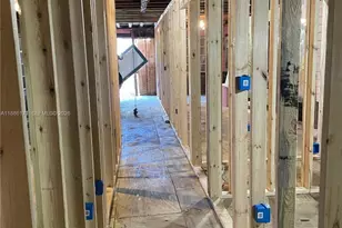 607 NW 8th Ave, Pompano Beach, FL 33060 - Photo 3