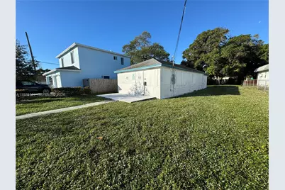 607 NW 8th Ave, Pompano Beach, FL 33060 - Photo 1