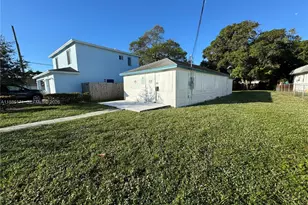 607 NW 8th Ave, Pompano Beach, FL 33060 - Photo 1