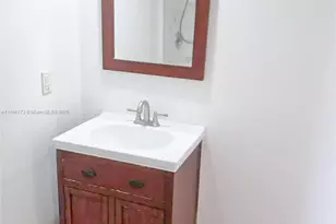 133 Heritage Way, West Palm Beach, FL 33407 - Photo 9