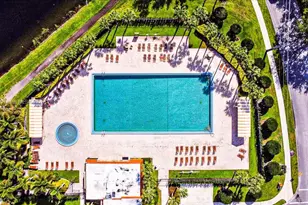 133 Heritage Way, West Palm Beach, FL 33407 - Photo 13