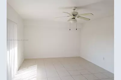 133 Heritage Way #133, West Palm Beach, FL 33407 - Photo 5