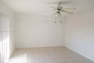 133 Heritage Way, West Palm Beach, FL 33407 - Photo 5