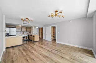 770 Claughton Island Dr, Miami, FL 33131 - Photo 3