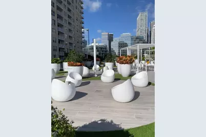 770 Claughton Island Dr #1706, Miami, FL 33131 - Photo 21