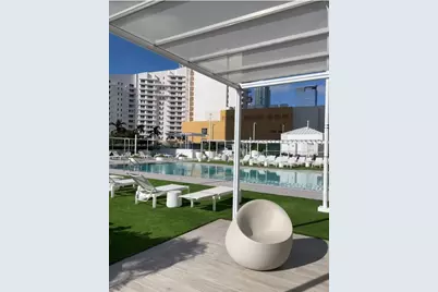 770 Claughton Island Dr #1706, Miami, FL 33131 - Photo 17