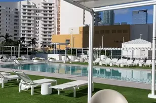 770 Claughton Island Dr, Miami, FL 33131 - Photo 17