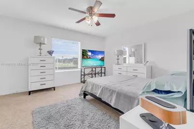 504 NE 1st Dr #504, Florida City, FL 33034 - Photo 27