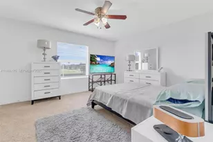 504 NE 1st Dr, Florida City, FL 33034 - Photo 27