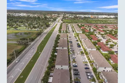 504 NE 1st Dr #504, Florida City, FL 33034 - Photo 13