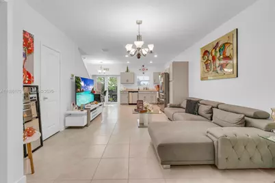 504 NE 1st Dr #504, Florida City, FL 33034 - Photo 39