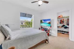 504 NE 1st Dr, Florida City, FL 33034 - Photo 23