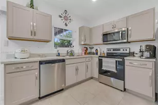 504 NE 1st Dr, Florida City, FL 33034 - Photo 5