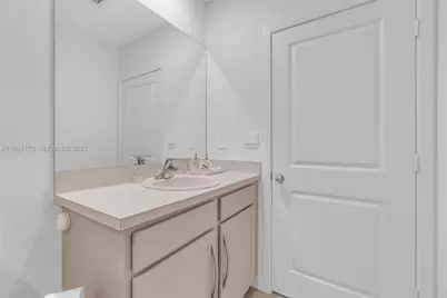 504 NE 1st Dr #504, Florida City, FL 33034 - Photo 37