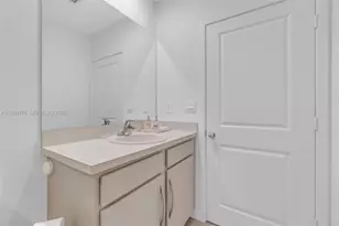 504 NE 1st Dr, Florida City, FL 33034 - Photo 37