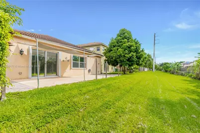 4108 NE 22nd St #4108, Homestead, FL 33033 - Photo 37