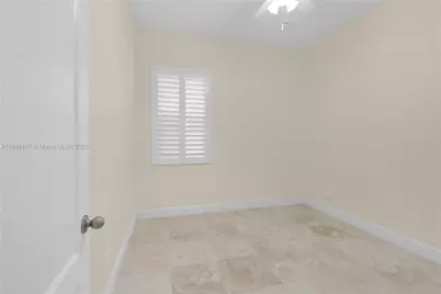 4108 NE 22nd St #4108, Homestead, FL 33033 - Photo 31