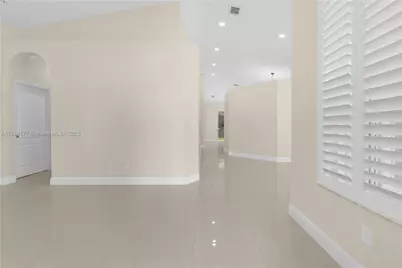 4108 NE 22nd St #4108, Homestead, FL 33033 - Photo 7