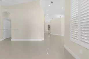 4108 NE 22nd St, Homestead, FL 33033 - Photo 7