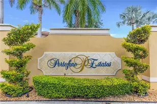 4108 NE 22nd St, Homestead, FL 33033 - Photo 43