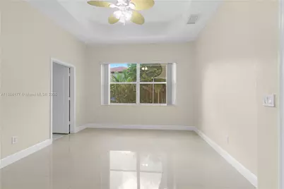 4108 NE 22nd St #4108, Homestead, FL 33033 - Photo 23