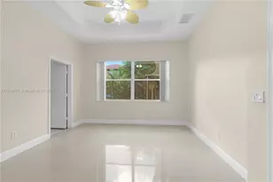 4108 NE 22nd St, Homestead, FL 33033 - Photo 23