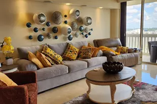 2000 Island Blvd, Aventura, FL 33160 - Photo 17