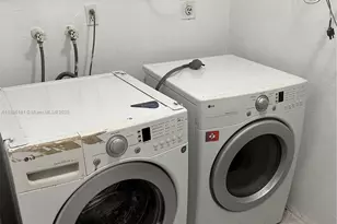 3751 NW 115th Ave, Coral Springs, FL 33065 - Photo 11