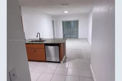 3751 NW 115th Ave #B, Coral Springs, FL 33065 - Photo 5