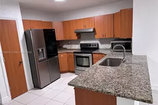 3751 NW 115th Ave, Coral Springs, FL 33065 - Photo 3