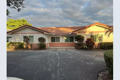 3751 NW 115th Ave #B, Coral Springs, FL 33065 - Photo 1