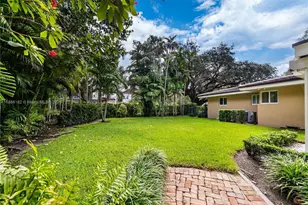 1039 Hardee Rd, Coral Gables, FL 33146 - Photo 43