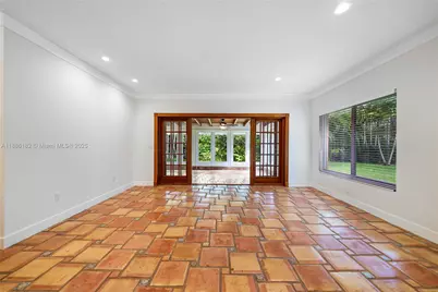 1039 Hardee Rd #1039, Coral Gables, FL 33146 - Photo 17