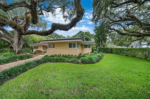 1039 Hardee Rd, Coral Gables, FL 33146 - Photo 45