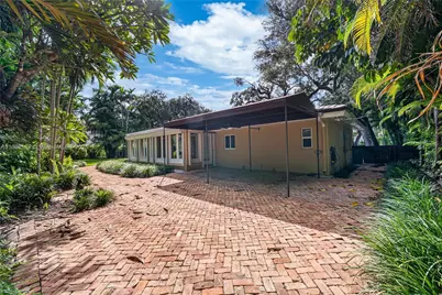 1039 Hardee Rd #1039, Coral Gables, FL 33146 - Photo 41