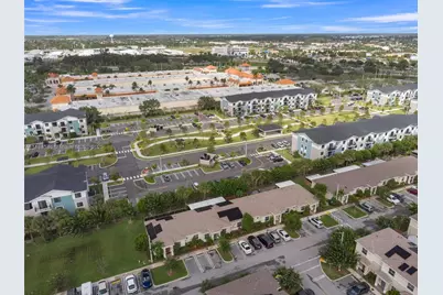 424 NE 4th Ave #424, Florida City, FL 33034 - Photo 47