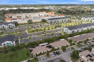 424 NE 4th Ave, Florida City, FL 33034 - Photo 47