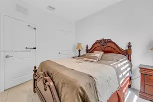 424 NE 4th Ave, Florida City, FL 33034 - Photo 27