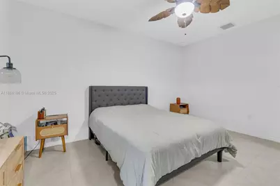 424 NE 4th Ave #424, Florida City, FL 33034 - Photo 21