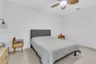 424 NE 4th Ave, Florida City, FL 33034 - Photo 21