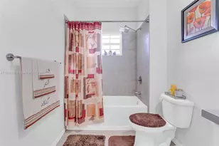 424 NE 4th Ave, Florida City, FL 33034 - Photo 31