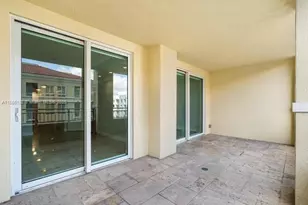 7350 SW 89th St, Miami, FL 33156 - Photo 17
